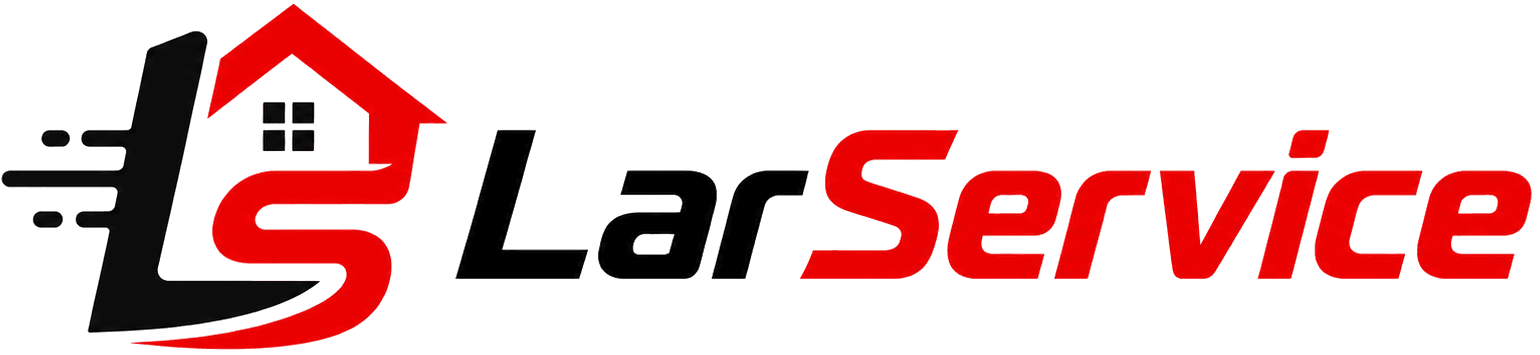 LarService